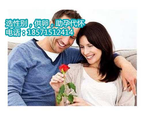 上海助孕机构供卵,成功率高的代怀生子方式